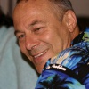 Gillles BILLARD