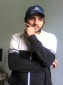 M.Mazhar khan