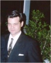 Armando Ruiz