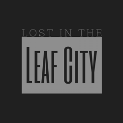  LitLeafCity