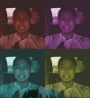 engralex32