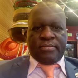 Humanresourcesdevelopment