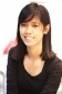 Grace10959173