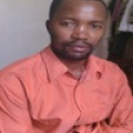 mgoile makala