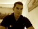 Thomas.Cach