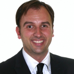 Guillermo Esteban