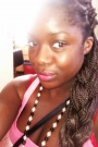 Elodie.r