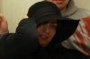 SallyZico