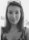 Huot Lorène