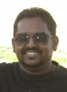 nileshroy