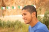 Wassabi1