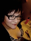 Samantha.S