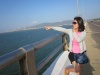 annalyly