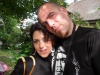 vera&cyril