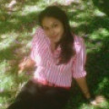 reshma.dl