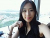 jennyyu