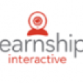 learnshipnetworks