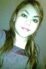 Iviy Jane