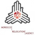 moroccorelocationagency