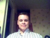 sjmoran096