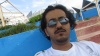 FAISAL_