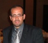 arch_tamer75