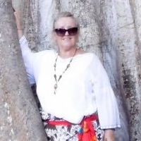 MAMITA