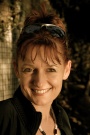 MARTINE-LAVAL