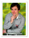 braillard.alex