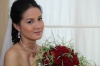 mary ann sy