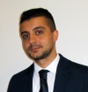 Ale22