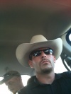 DonnieW