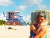 louise et david