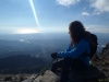 tania_29