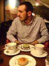 eyupcbc
