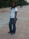 maluce