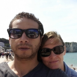 emiliec.france