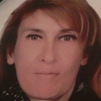 marianne 07