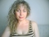 leny4