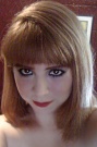 fir4charlotte