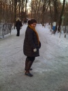 valina2013