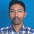 Syed Mubashir Hassan