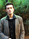 ronniesafarov