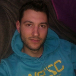 dounnet
