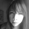 Pao_Liz