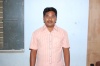 saladi ramkumar