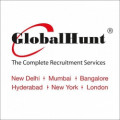 globalhunt