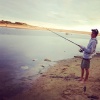 Nate018