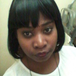 josephinep