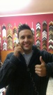 sevillano29
